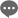 搞日B