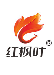  欧美强奸暴力新月带视频免费 · 女人靠逼短视频